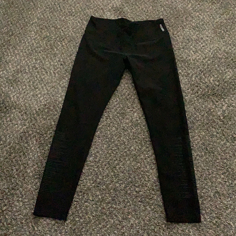 RBK Pants size large